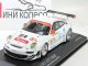     911 GT3 RSR Team farnbacher loles motorsport (Minichamps)