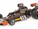    BRABHAM FORD BT44 - JOHN GOLDIE RACING - JOHN WATSON - 1974 (Minichamps)