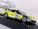      C5-R #73 D.Andre-J-L.Blanchemain-V.Vosse Le Mans 2007 (IXO)