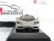     F1  (Minichamps)