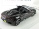     NSX (True Scale Miniatures)