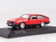    Alfa Romeo GTV6 (WhiteBox (IXO))