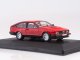    Alfa Romeo GTV6 (WhiteBox (IXO))