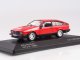    Alfa Romeo GTV6 (WhiteBox (IXO))