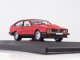    Alfa Romeo GTV6 (WhiteBox (IXO))