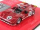      T33/3 (Minichamps)