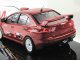      EVO X &quot;RALLIART&quot; 2008 Tarmac Spec Rally Presentation Version (IXO)