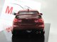      EVO X &quot;RALLIART&quot; 2008 Tarmac Spec Rally Presentation Version (IXO)