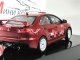     EVO X &quot;RALLIART&quot; 2008 Tarmac Spec Rally Presentation Version (IXO)