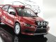      EVO X &quot;RALLIART&quot; 2008 Tarmac Spec Rally Presentation Version (IXO)
