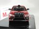      EVO X &quot;RALLIART&quot; 2008 Tarmac Spec Rally Presentation Version (IXO)