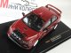      EVO X &quot;RALLIART&quot; 2008 Tarmac Spec Rally Presentation Version (IXO)