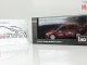      EVO X &quot;RALLIART&quot; 2008 Tarmac Spec Rally Presentation Version (IXO)