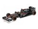    Mclaren Honda MP4/30 - Fernando Alonso - Spanish Gp 2015 (Minichamps)