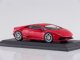    Lamborghini Huracan LP610-4, red 2014 (WhiteBox (IXO))