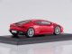    Lamborghini Huracan LP610-4, red 2014 (WhiteBox (IXO))