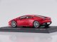    Lamborghini Huracan LP610-4, red 2014 (WhiteBox (IXO))