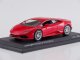    Lamborghini Huracan LP610-4, red 2014 (WhiteBox (IXO))