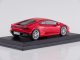    Lamborghini Huracan LP610-4, red 2014 (WhiteBox (IXO))