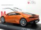    Lamborghini Huracan LP610-4 (WhiteBox (IXO))