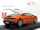    Lamborghini Huracan LP610-4 (WhiteBox (IXO))