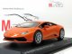    Lamborghini Huracan LP610-4 (WhiteBox (IXO))