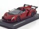    Lamborghini Veneno Roadster (WhiteBox (IXO))