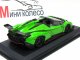    Lamborghini Veneno Roadster (WhiteBox (IXO))