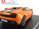      LP550-2 (Autoart)
