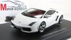  Gallardo LP560-4