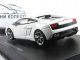     Gallardo LP560-4 (Autoart)