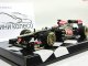     F1   -   (Minichamps)