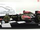     F1   -   (Minichamps)