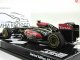     F1   -   (Minichamps)