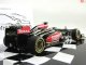     F1   -   (Minichamps)