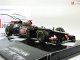     F1   -   (Minichamps)