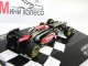     F1   -   (Minichamps)