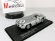     300 SLR - JUAN MANUEL FANGIO - 24H LE MANS 1955 (Minichamps)