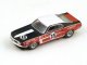    Ford Mustang 15 Trans-Am 1969 Parnelli Jones (Spark)