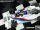     F2 MARCH 792  HANS-JOACHIM STUCK  1979 (Minichamps)