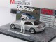     SLR McLaren &quot;Top Gear&quot;     (Minichamps)