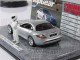     SLR McLaren &quot;Top Gear&quot;     (Minichamps)