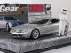     SLR McLaren &quot;Top Gear&quot;     (Minichamps)