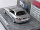     SLR McLaren &quot;Top Gear&quot;     (Minichamps)