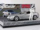     SLR McLaren &quot;Top Gear&quot;     (Minichamps)