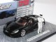     Carrera GT &quot;Top Gear&quot;    (Minichamps)