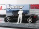     Carrera GT &quot;Top Gear&quot;    (Minichamps)