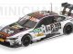    BMW M4 (F82) - BMW Team RMG - Marco Wittmann - DTM 2015 (Minichamps)