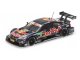    BMW M4 (F82) - BMW Team RMG - Marco Wittmann - DTM 2016 (Minichamps)