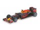    Red Bull Racing Tag Heuer RB12 - Daniel Ricciardo - Brazilian GP 2016 (Minichamps)